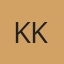 Ki Kiyya