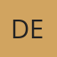developer3