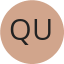 Quinnbrows