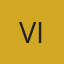 vincehen