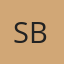 Salomey Business