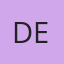 developer2
