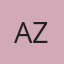 Ahmer zaidi
