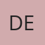 developer2