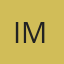 IMAP