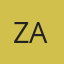 Zainab Saheed-Alalade