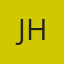 Just Human