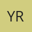 Yasir Rasheed