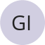 G. Isabelle