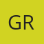 GregorMuhic