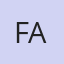 FAIZ Az