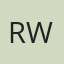 Rizwan. Wadiwala