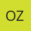 omer zahid