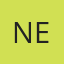 Nacer ELJANE