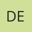 developer4