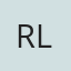 Rasha L