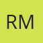 Ria MK