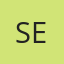 Sev76