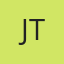 Jannat Tuli