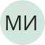 Михаил