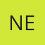 Nacer ELJANE