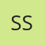 Sadia S