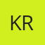 Kikie Randini