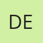 developer1
