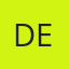 developer1
