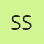 S S