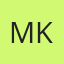 Mukhtar Khan