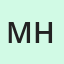 MOH SAMSUL HADI