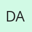 ?name=Dang+Thao+Anh&background=d1fae5&color=047857