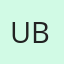 Ubaidillah