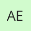 Ahmad Enver