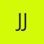 Jaffar Javed