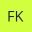 Faizan Khan