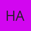 Hariss Ali