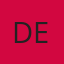 developer4
