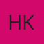 Haitham Khashaba