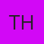 Teni H