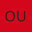 ouranji