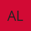 AlS4