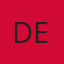 developer1