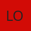 Loicjaccaud
