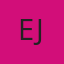 Avatar de Emelie Hills Jr.
