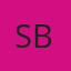 Salomey Business
