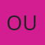 ouranji