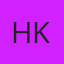 Haitham Khashaba