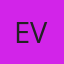 Ebro Vlogs
